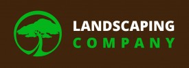 Landscaping Mengha - Landscaping Solutions